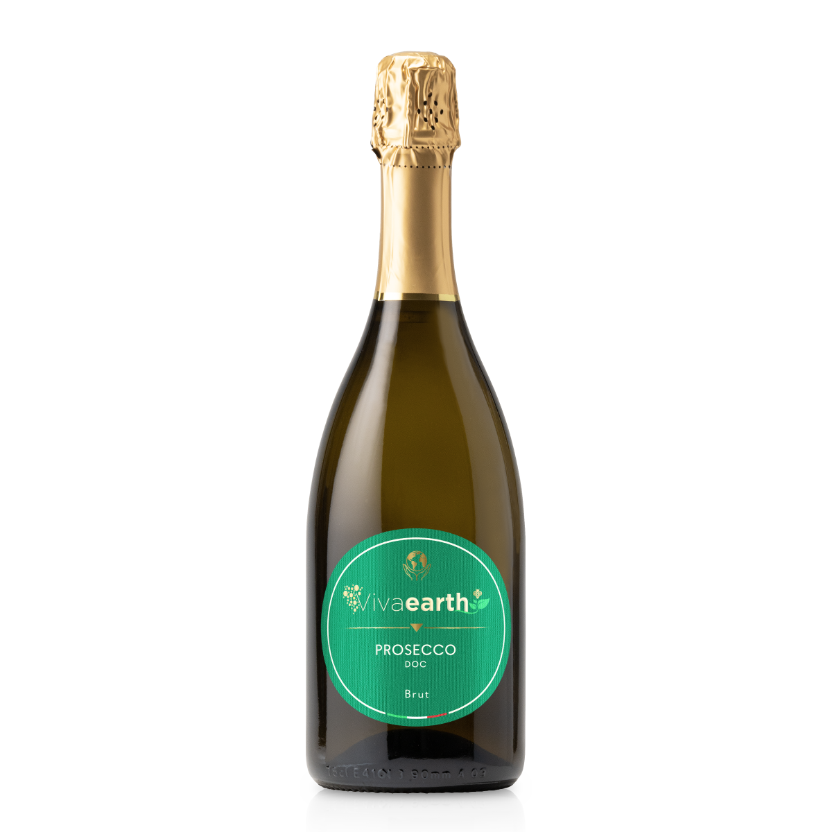 Prosecco brut